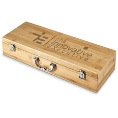 GIFT-17590-01