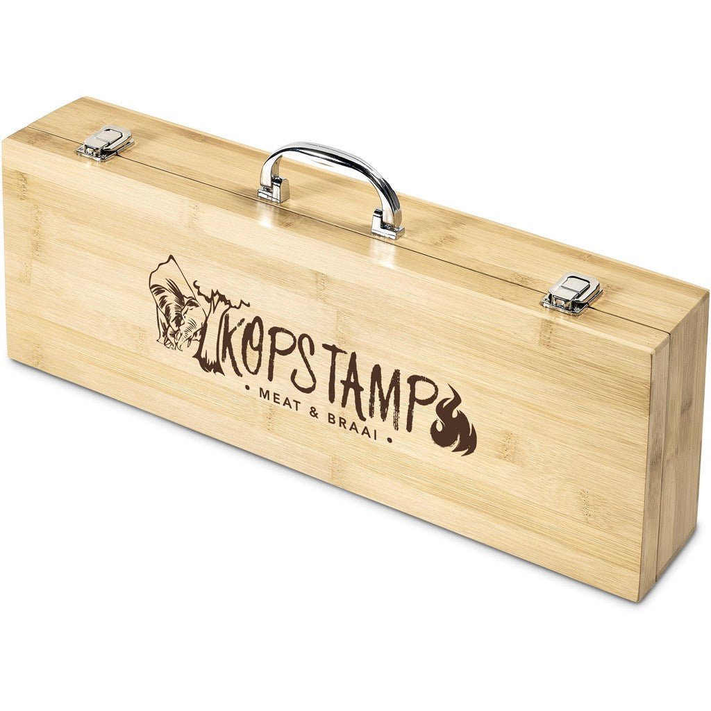GIFT-17590-02-OPTION-2-PRINT