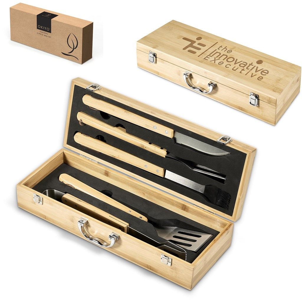 GIFT-17590-05