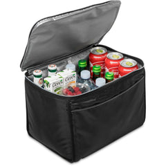 GIFT-9566-COOLER-HERO-NO-LOGO