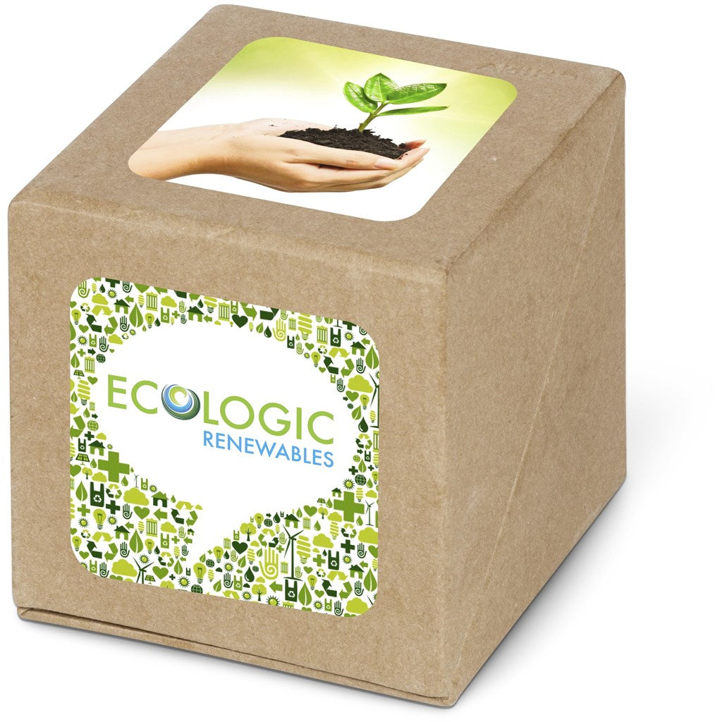 GIFT-9885_ECOLOGIC LOGO_FLIPPED