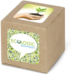 GIFT-9885_ECOLOGIC LOGO_FLIPPED