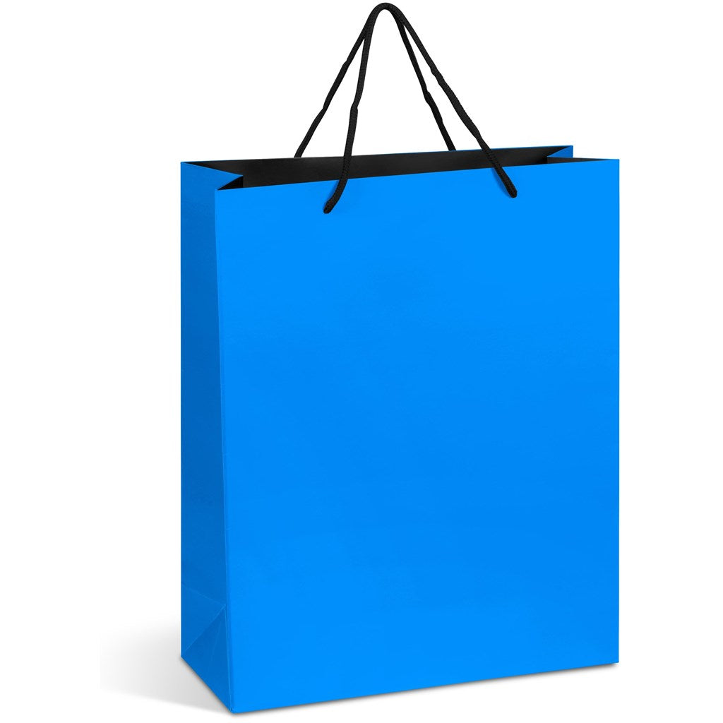 GIFTBAG-2025-CY-NO-LOGO