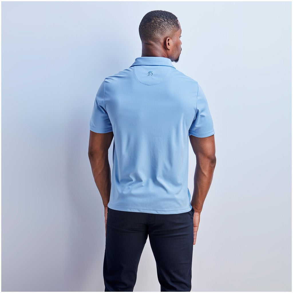 GP-11600-LB-MOBK 008-NO-LOGO