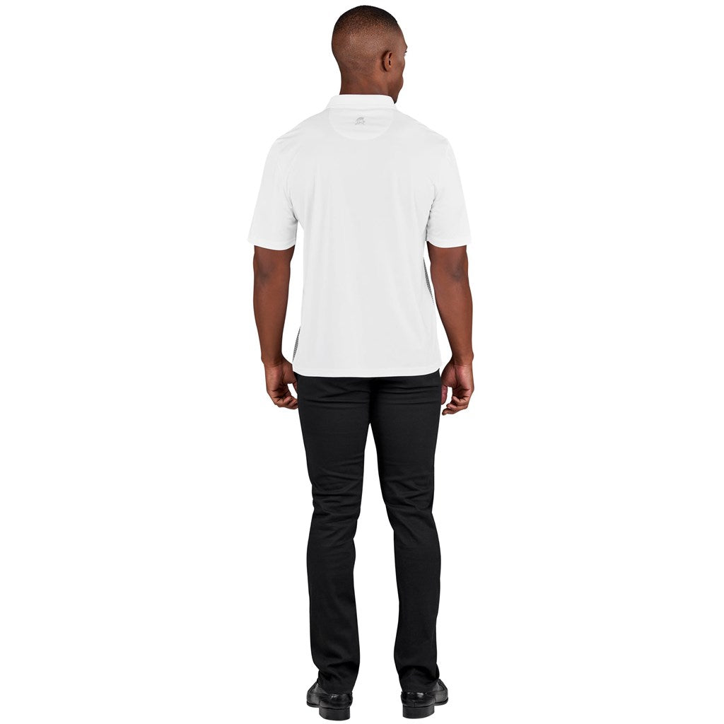 GP-11600-W-MOBK
