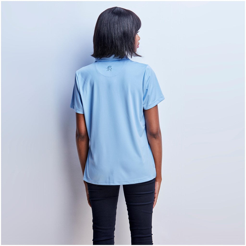GP-11601-LB-MOBK 001-NO-LOGO