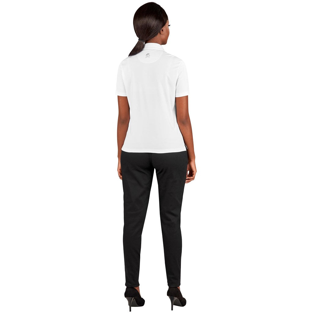 GP-11601-W-MOBK