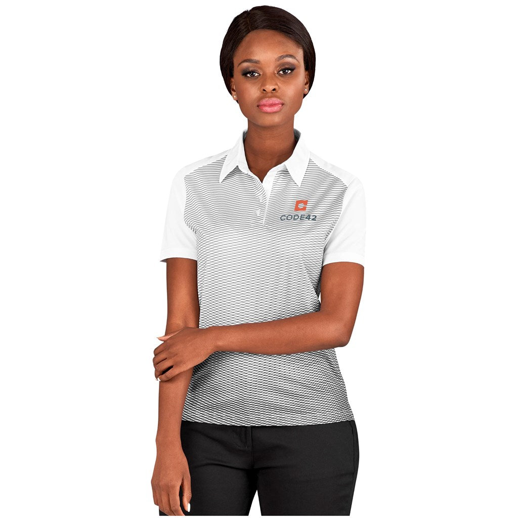 GP-11601-W-MOFR01