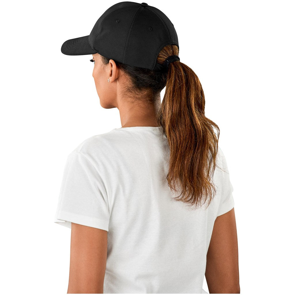 HS-GP-58-C-BL-MOBK-01-NO-LOGO