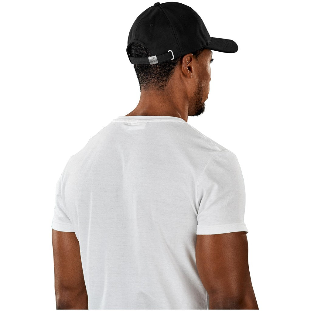 HS-GP-58-C-BL-MOBK-02-NO-LOGO