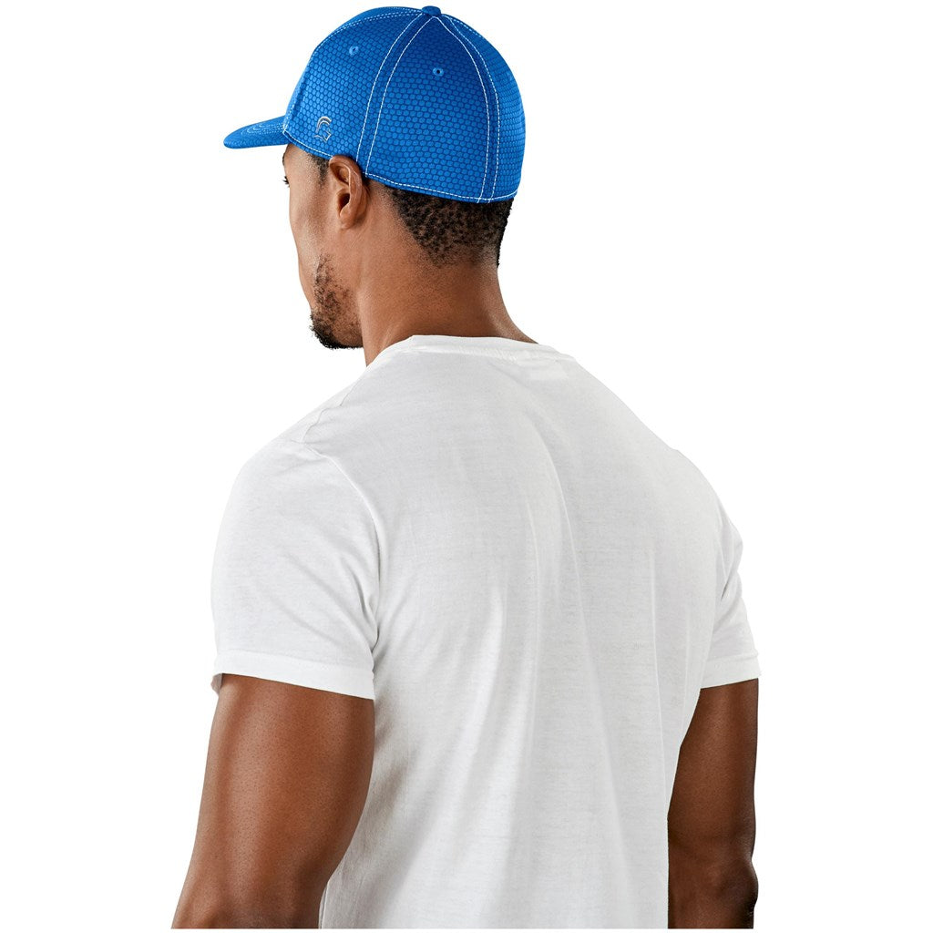 HS-GP-59-C-RB-MOBK-01-NO-LOGO