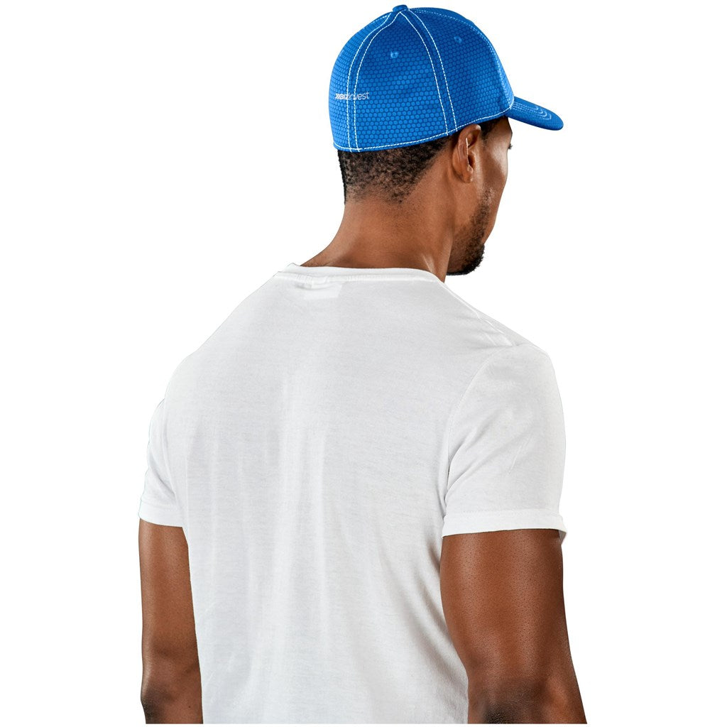 HS-GP-59-C-RB-MOBK-02