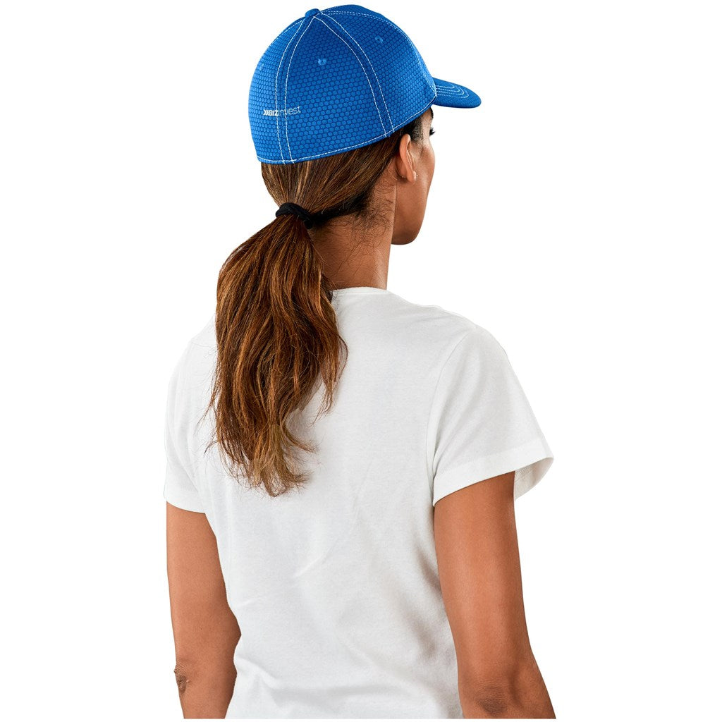 HS-GP-59-C-RB-MOBK-31