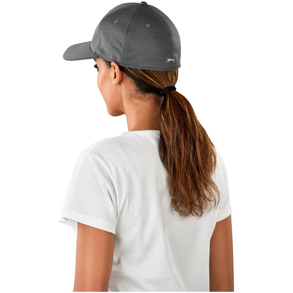 HS-SL-54-C-GY-MOBK-01-NO-LOGO