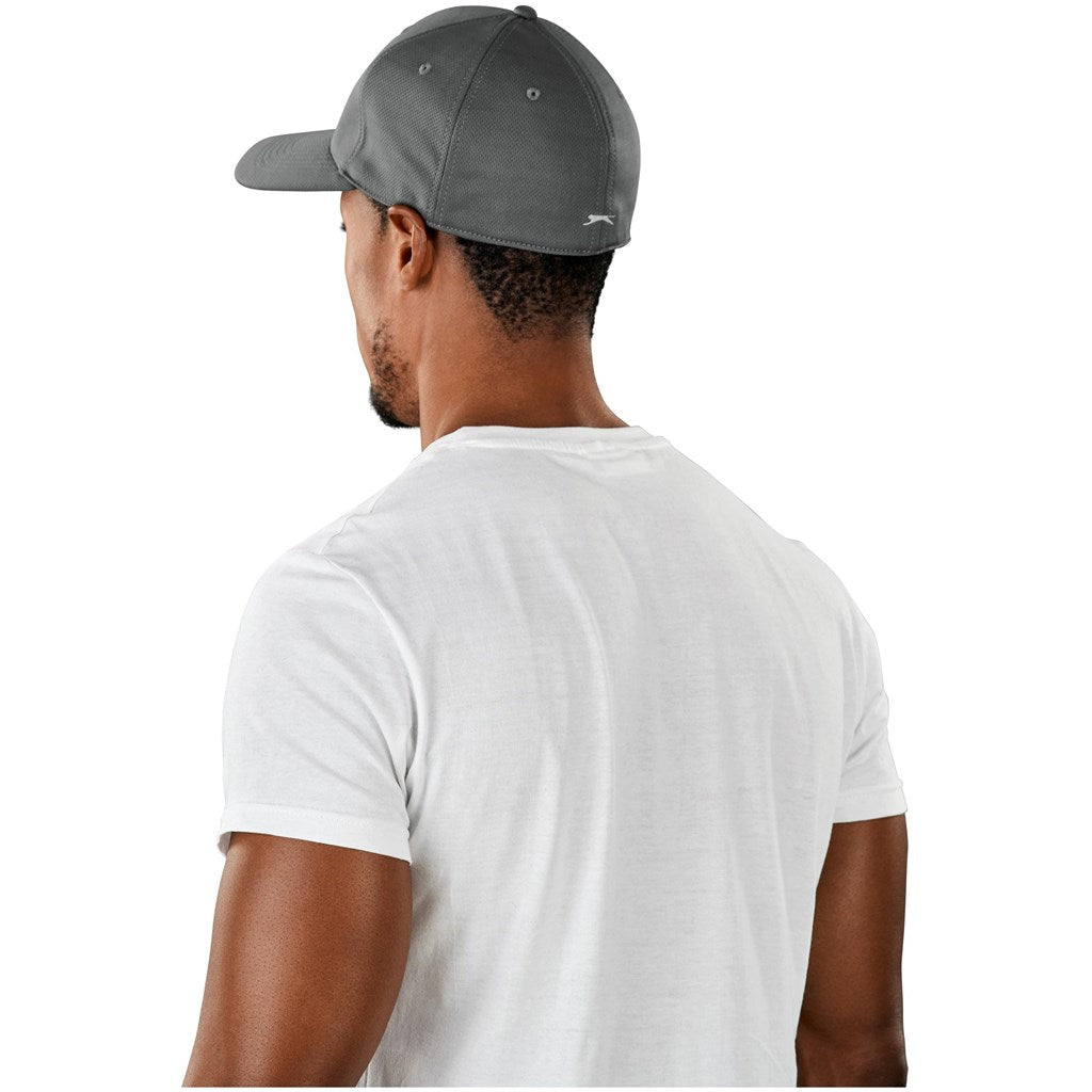 HS-SL-54-C-GY-MOBK-03-NO-LOGO
