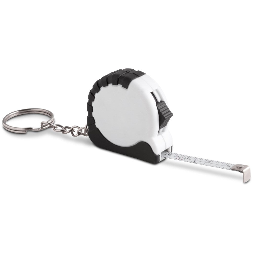 IDEA-5250-001-NO-LOGO