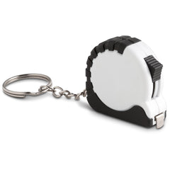 IDEA-5250-NO-LOGO