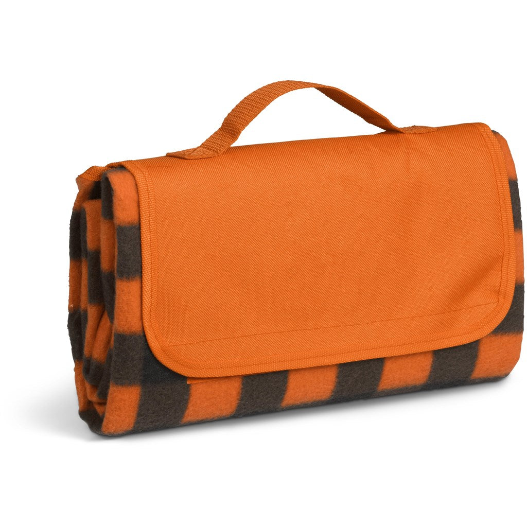 IDEA-53000-O-NO-LOGO