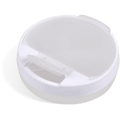 IDEA-63105-01-NO-LOGO