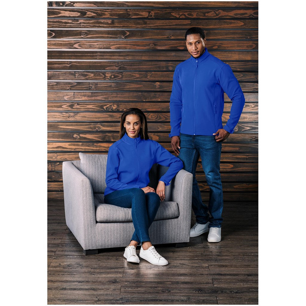 JC-SL-113-A-RB-MOFR-LIFESTYLE-110-NO-LOGO