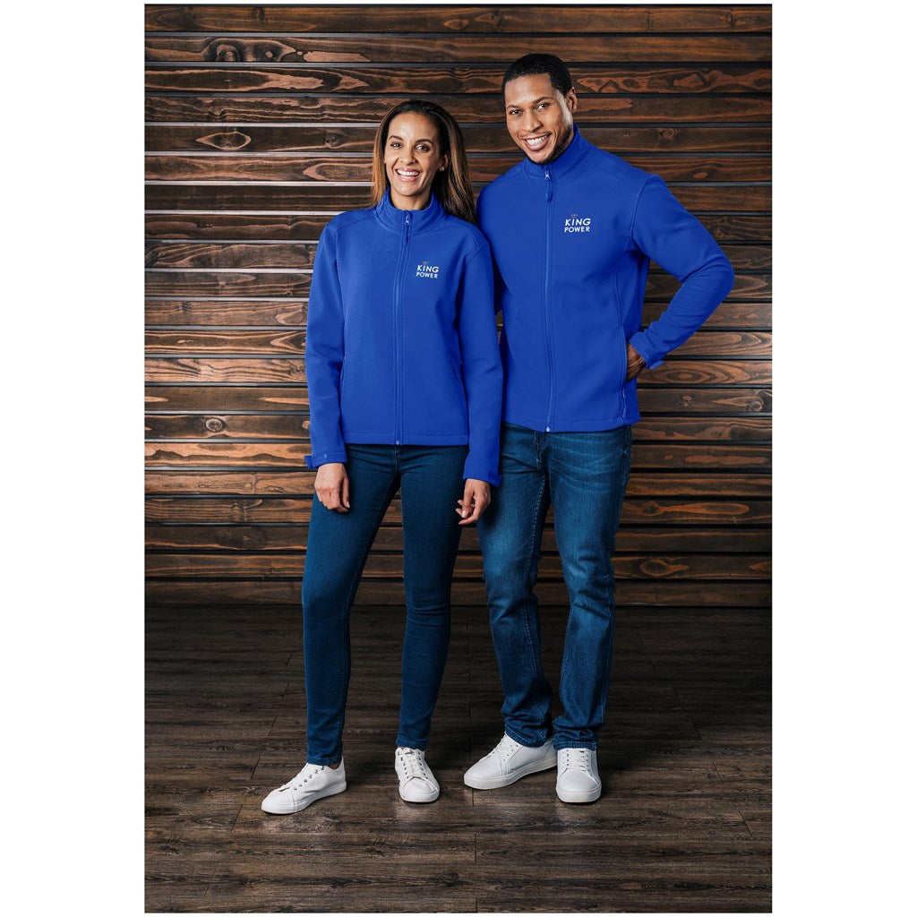 JC-SL-113-A-RB-MOFR-LIFESTYLE-29