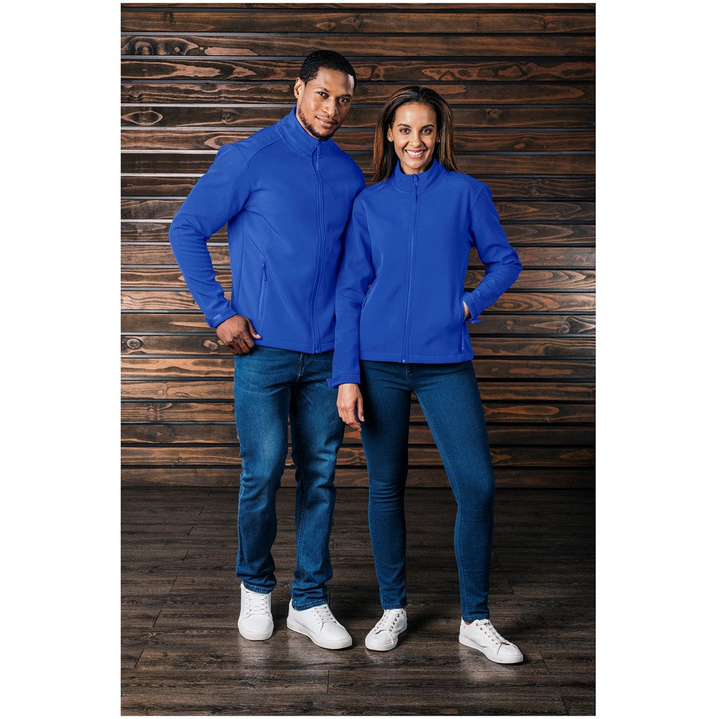 JC-SL-113-A-RB-MOFR-LIFESTYLE-49-NO-LOGO
