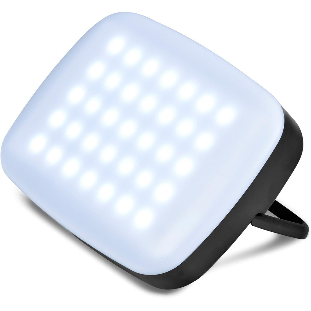 MT-SC-396-B-07-LIGHTON-NO-LOGO