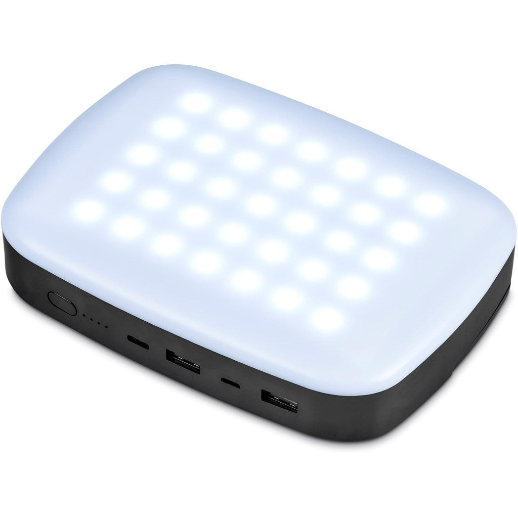 MT-SC-396-B-09-LIGHTON-NO-LOGO