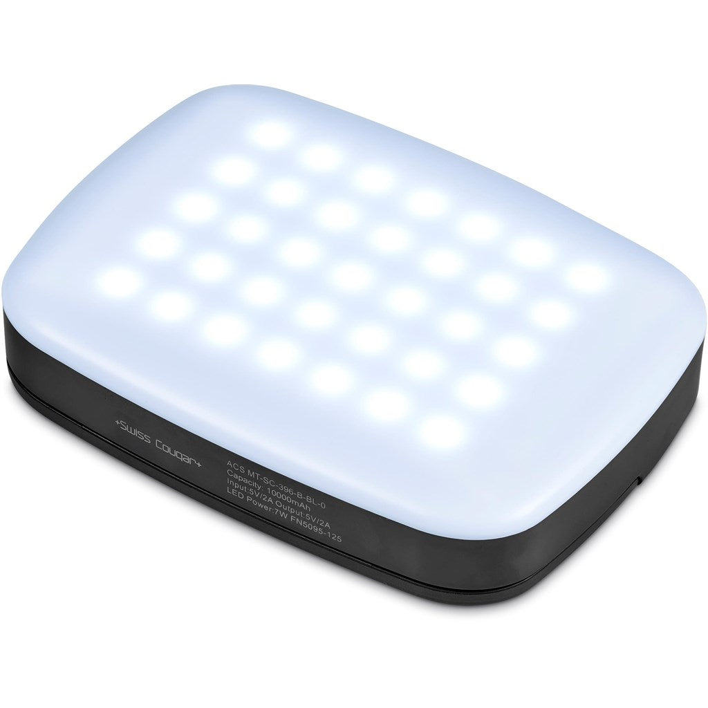 MT-SC-396-B-11-LIGHTON-NO-LOGO