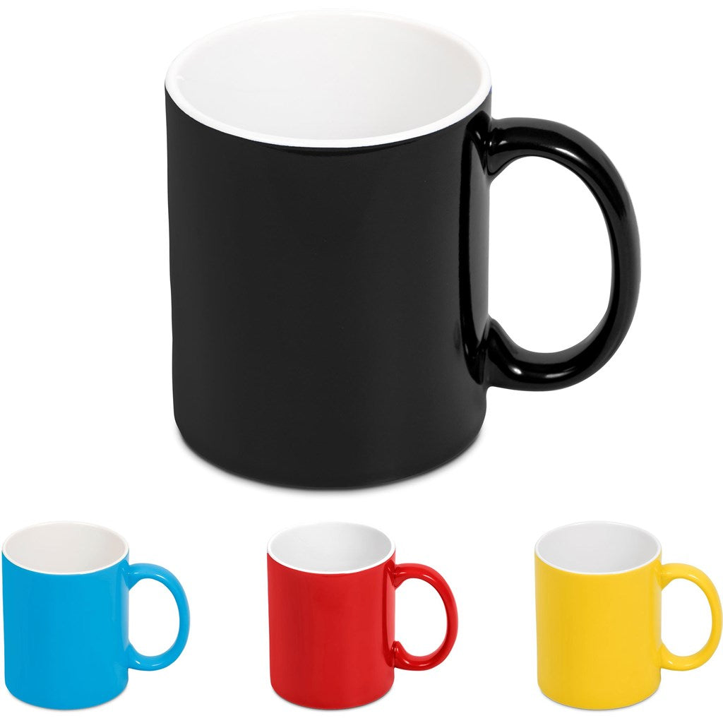 MUG-6600-NO-LOGO