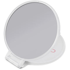 PC-AL-144-B-02