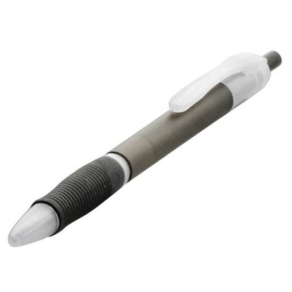 Charcoal