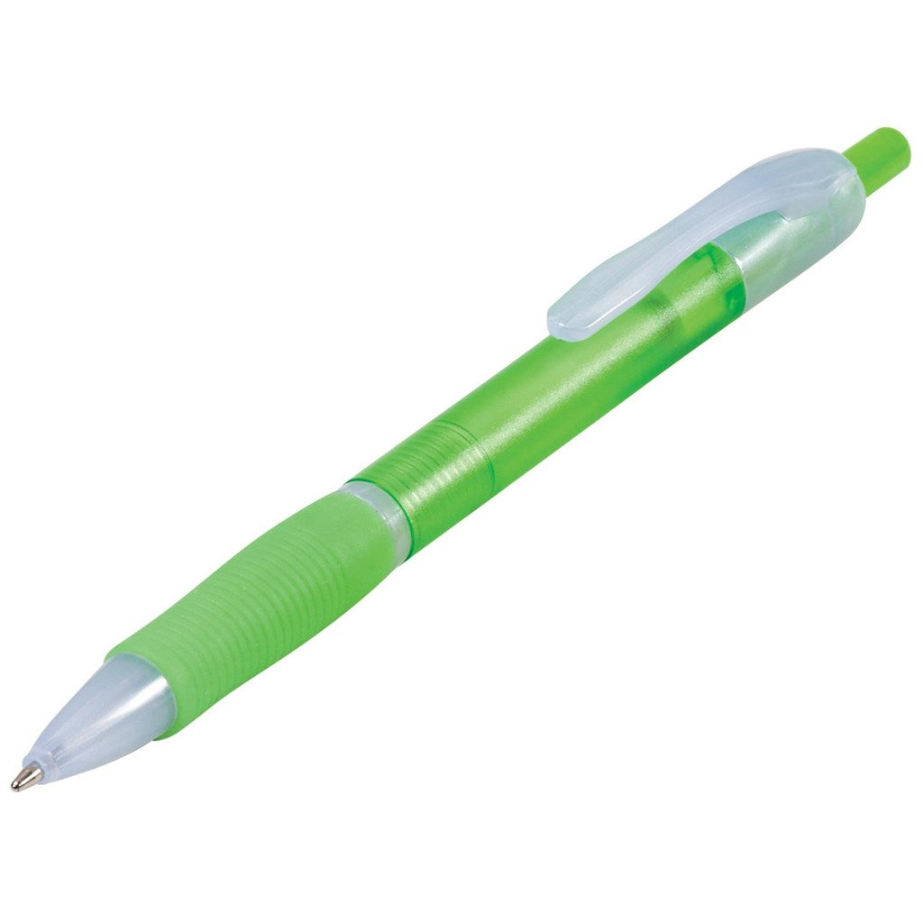 Lime