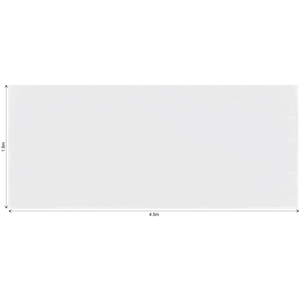 SKIN-2082-NO-LOGO