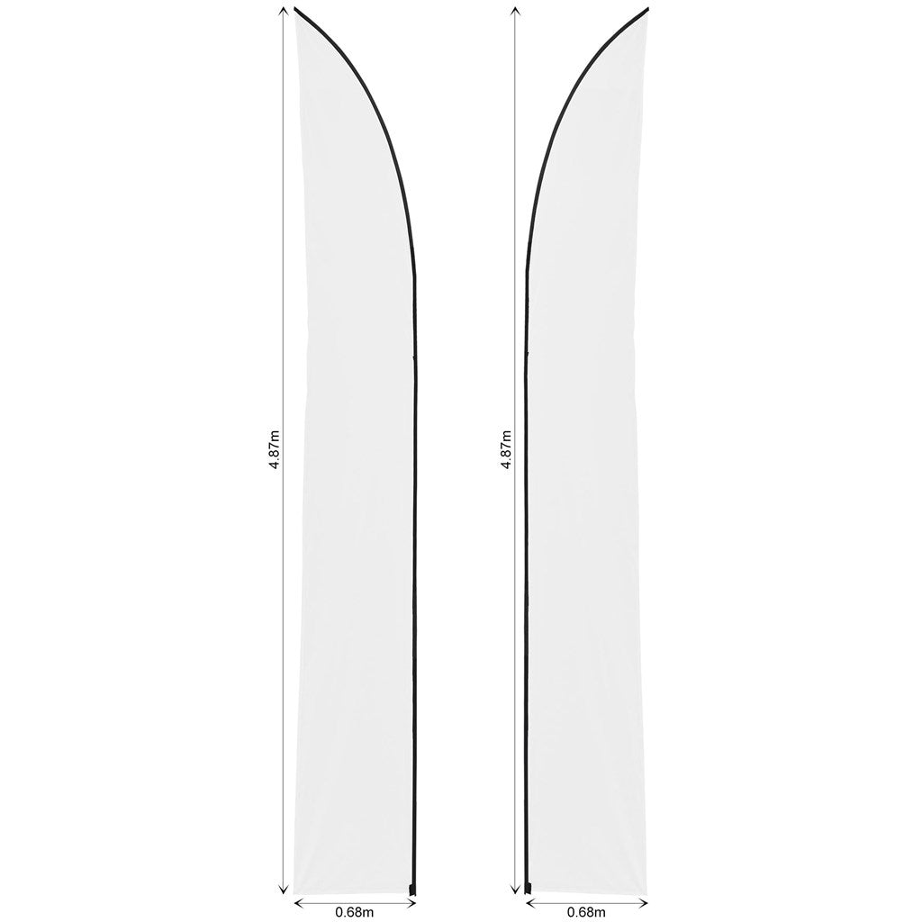 SKIN-7034-PAIR-NO-LOGO