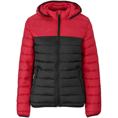 Black Red