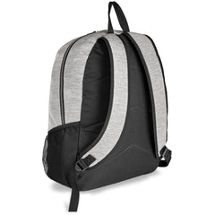 SLAZ-2240-BACK-NO-LOGO