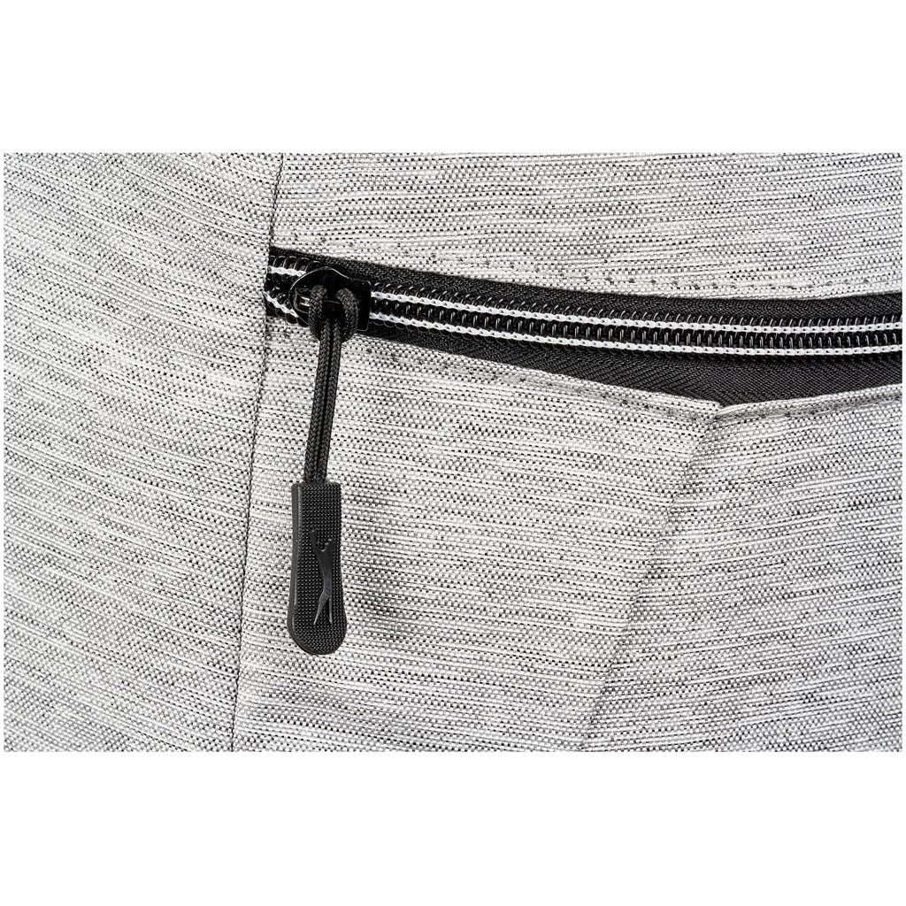 SLAZ-2240-DETAIL-01