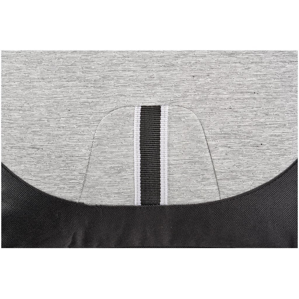 SLAZ-2240-DETAIL-04