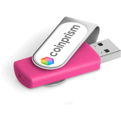 USB-7465-PI