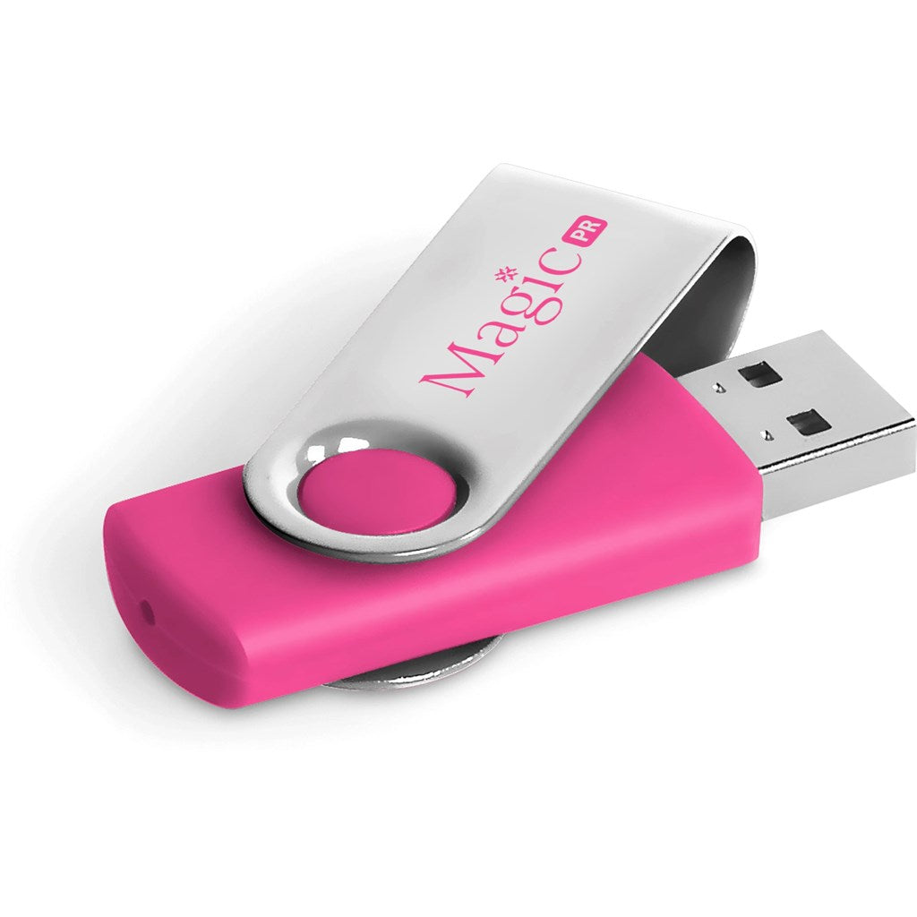 USB-7469-PI