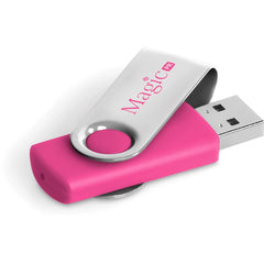 USB-7469-PI