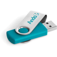USB-7469-TQ
