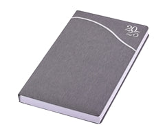 ST338HA5-ST338HA5-2025