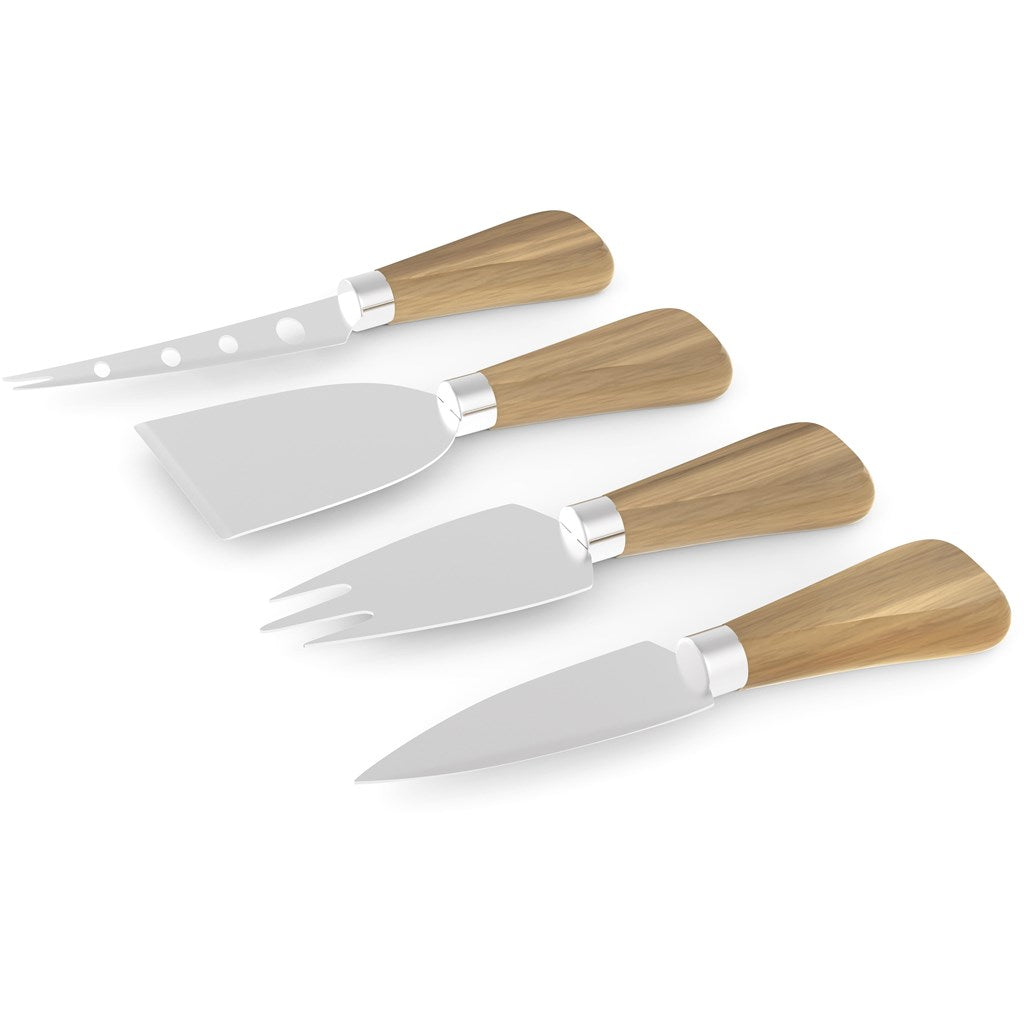 AC-2165_AC-2165-LE-QUARTET-CHEESE-SET-NO-LOGO