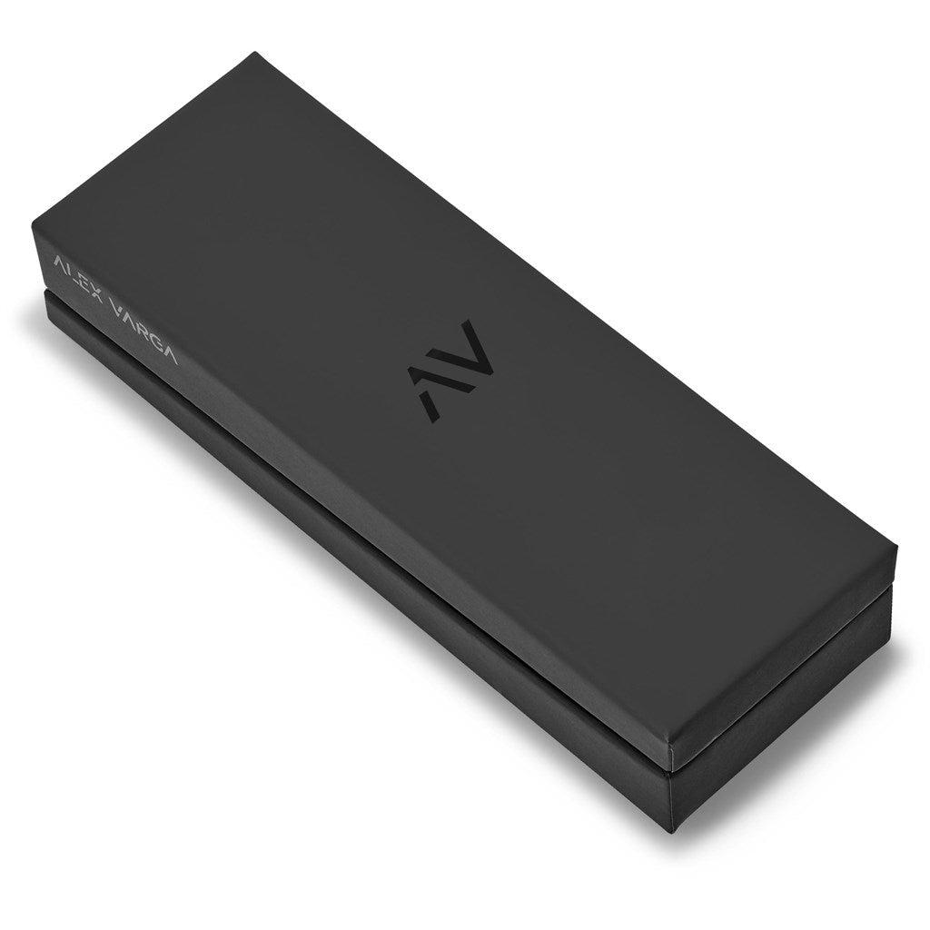 AV-19168_AV-19168-BOX-NO-LOGO