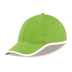 CAP-1009-L