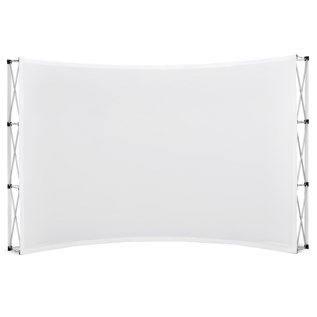 DISPLAY-3015_DISPLAY-3015-01-NO-LOGO