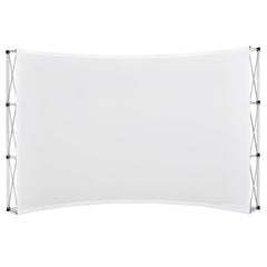 DISPLAY-3015_DISPLAY-3015-01-NO-LOGO