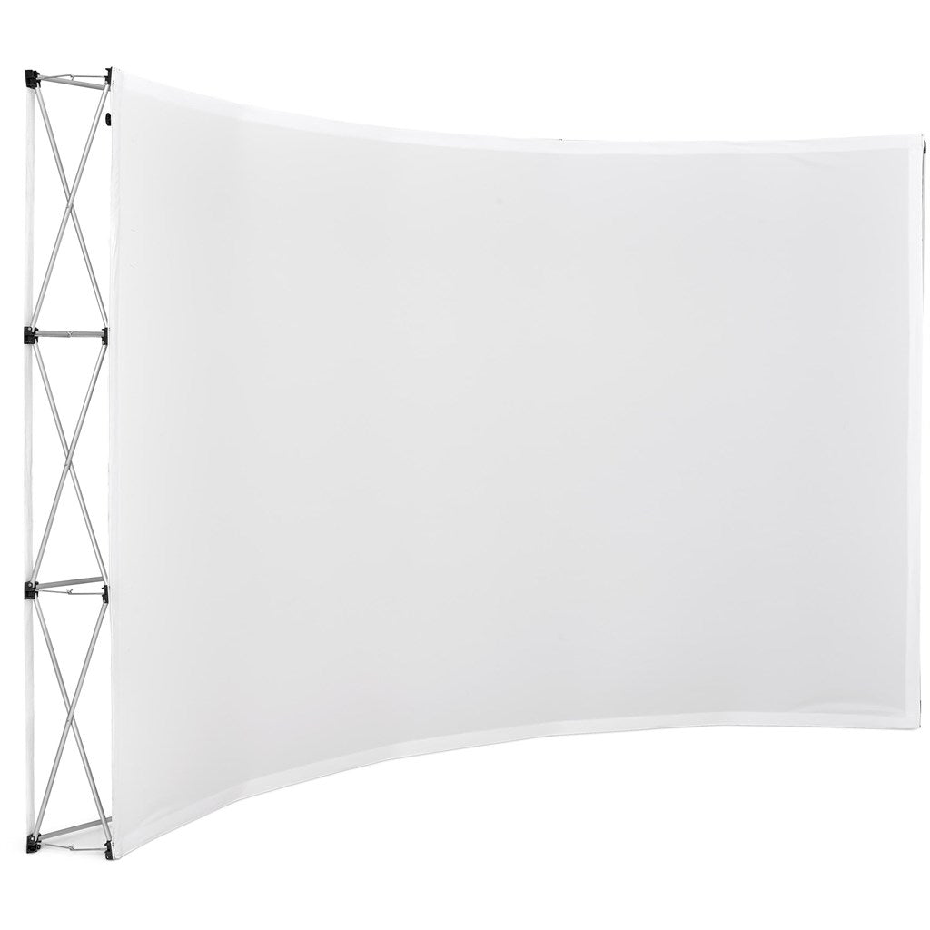 DISPLAY-3015_DISPLAY-3015-02-NO-LOGO